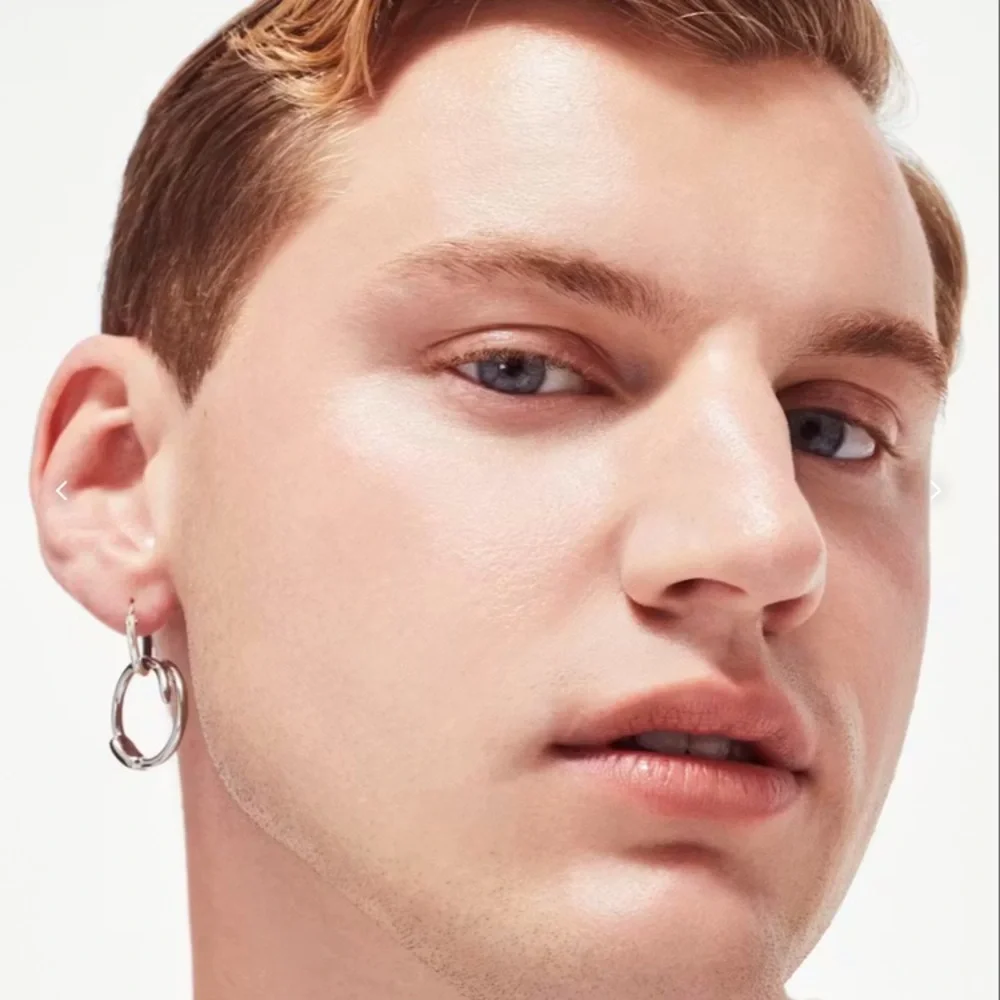 BRAND NEW Glossier Generation G - Cake
